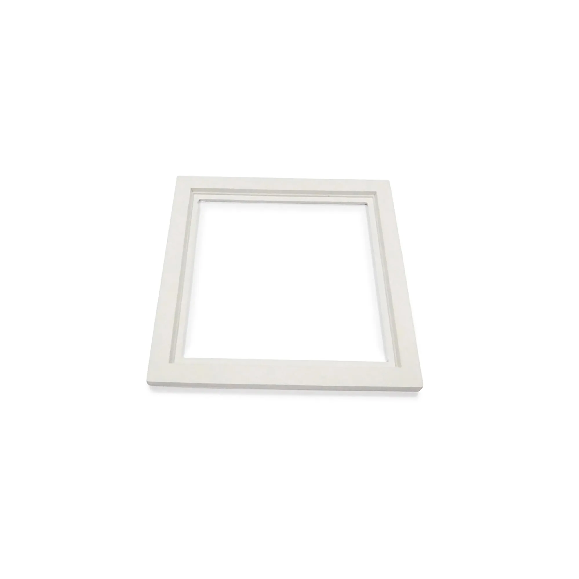 Biox Recessed Ceiling Luminaires Dlux Square/Rectangular Recess Ceiling Biox Recessed Ceiling Luminaires Dlux Square/Rectangular Recess Ceiling